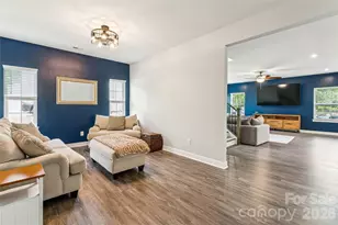 11230 Sound Rd, Davidson, NC 28036 - Photo 9