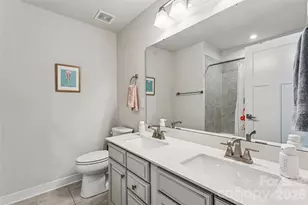 11230 Sound Rd, Davidson, NC 28036 - Photo 17