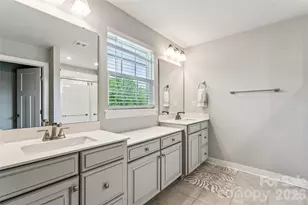 11230 Sound Rd, Davidson, NC 28036 - Photo 11