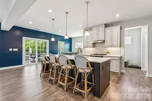 11230 Sound Rd, Davidson, NC 28036 - Photo 5
