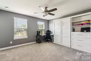 11230 Sound Rd, Davidson, NC 28036 - Photo 13