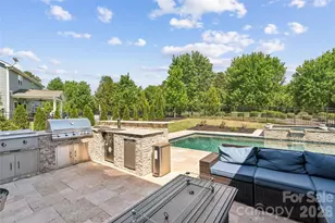 11230 Sound Rd, Davidson, NC 28036 - Photo 21