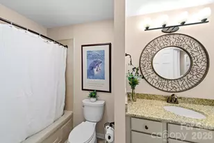 14 King Haigler Chase Ct, Clover, SC 29710 - Photo 21