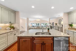 14 King Haigler Chase Ct, Clover, SC 29710 - Photo 11