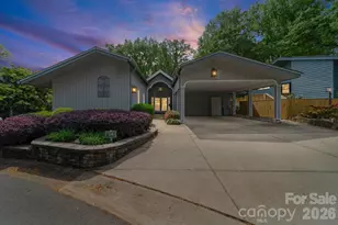 14 King Haigler Chase Ct, Clover, SC 29710 - Photo 33