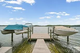14 King Haigler Chase Ct, Clover, SC 29710 - Photo 3