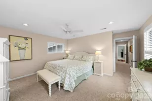 14 King Haigler Chase Ct, Clover, SC 29710 - Photo 23