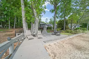 14 King Haigler Chase Ct, Clover, SC 29710 - Photo 5