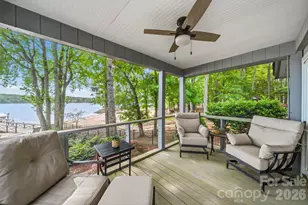 14 King Haigler Chase Ct, Clover, SC 29710 - Photo 27