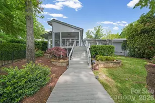 14 King Haigler Chase Ct, Clover, SC 29710 - Photo 7
