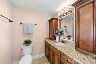 14 King Haigler Chase Ct, Clover, SC 29710 - Photo 17