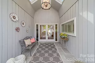 14 King Haigler Chase Ct, Clover, SC 29710 - Photo 25