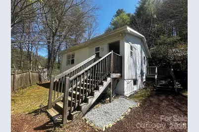 9 Poplar Drive, Spruce Pine, NC 28777 - Photo 1