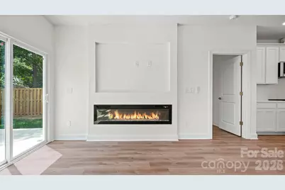 13214 S Church Street, Huntersville, NC 28078 - Photo 15