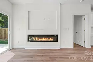 13214 S Church St, Huntersville, NC 28078 - Photo 15