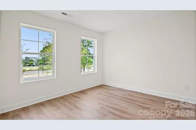 13214 S Church Street, Huntersville, NC 28078 - Photo 41