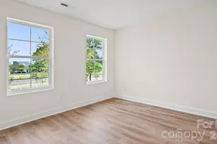 13214 S Church St, Huntersville, NC 28078 - Photo 41