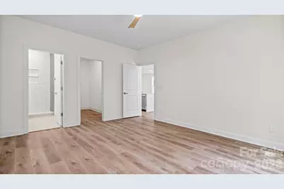 13214 S Church Street, Huntersville, NC 28078 - Photo 21