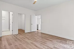 13214 S Church St, Huntersville, NC 28078 - Photo 21