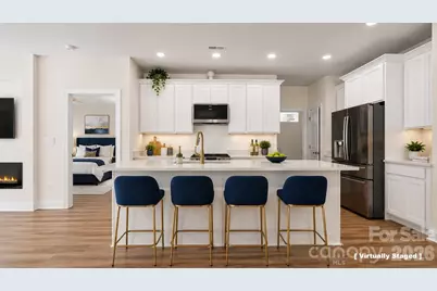 13214 S Church Street, Huntersville, NC 28078 - Photo 7