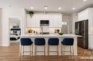 13214 S Church St, Huntersville, NC 28078 - Photo 7