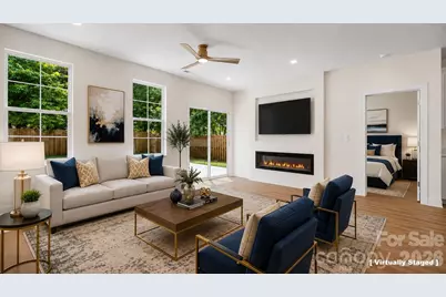 13214 S Church Street, Huntersville, NC 28078 - Photo 13