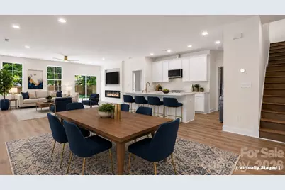 13214 S Church Street, Huntersville, NC 28078 - Photo 5