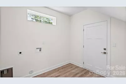 13214 S Church Street, Huntersville, NC 28078 - Photo 17