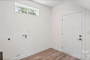 13214 S Church St, Huntersville, NC 28078 - Photo 17