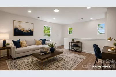 13214 S Church Street, Huntersville, NC 28078 - Photo 29