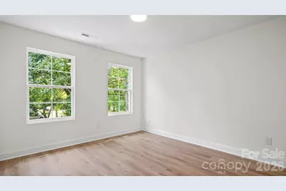 13214 S Church Street, Huntersville, NC 28078 - Photo 33