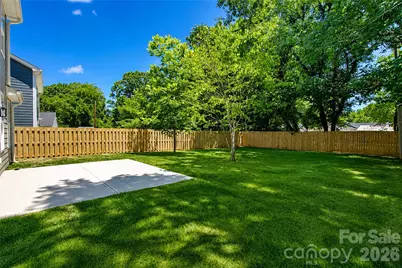 13214 S Church Street, Huntersville, NC 28078 - Photo 47