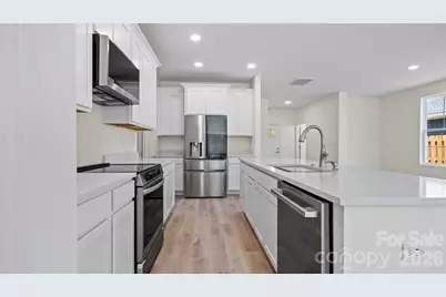 13214 S Church Street, Huntersville, NC 28078 - Photo 11
