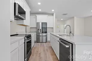 13214 S Church St, Huntersville, NC 28078 - Photo 11