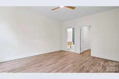 13214 S Church Street, Huntersville, NC 28078 - Photo 23