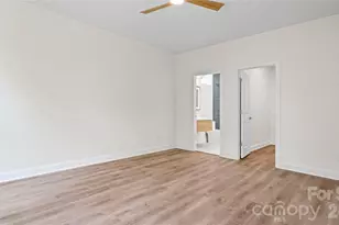 13214 S Church St, Huntersville, NC 28078 - Photo 23