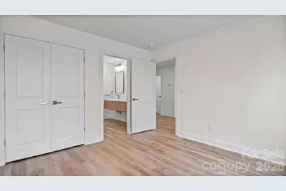 13214 S Church Street, Huntersville, NC 28078 - Photo 39
