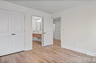 13214 S Church St, Huntersville, NC 28078 - Photo 39