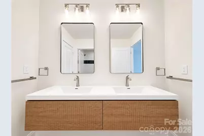 13214 S Church Street, Huntersville, NC 28078 - Photo 35