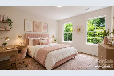 13214 S Church Street, Huntersville, NC 28078 - Photo 37