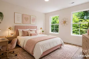 13214 S Church St, Huntersville, NC 28078 - Photo 37