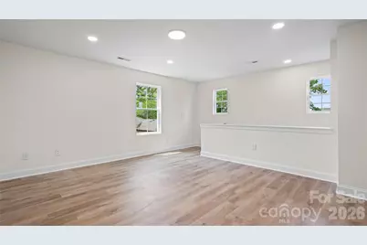 13214 S Church Street, Huntersville, NC 28078 - Photo 31