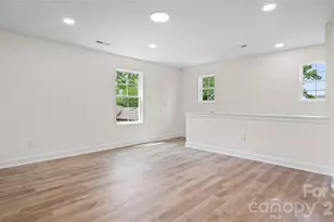 13214 S Church St, Huntersville, NC 28078 - Photo 31