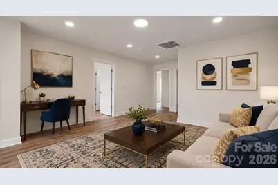 13214 S Church Street, Huntersville, NC 28078 - Photo 27
