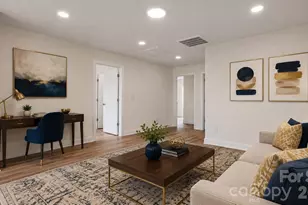 13214 S Church St, Huntersville, NC 28078 - Photo 27