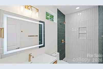 13214 S Church Street, Huntersville, NC 28078 - Photo 25