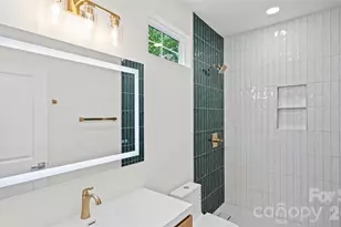 13214 S Church St, Huntersville, NC 28078 - Photo 25