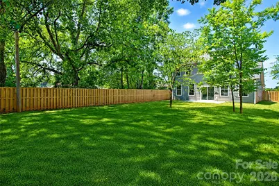 13214 S Church Street, Huntersville, NC 28078 - Photo 45