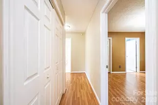 2000 Summerfield Cir, Conover, NC 28613 - Photo 17
