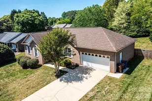 2000 Summerfield Cir, Conover, NC 28613 - Photo 27